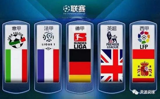 全面解析这